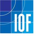 IOF